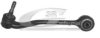 BMW 31126760275 Track Control Arm
